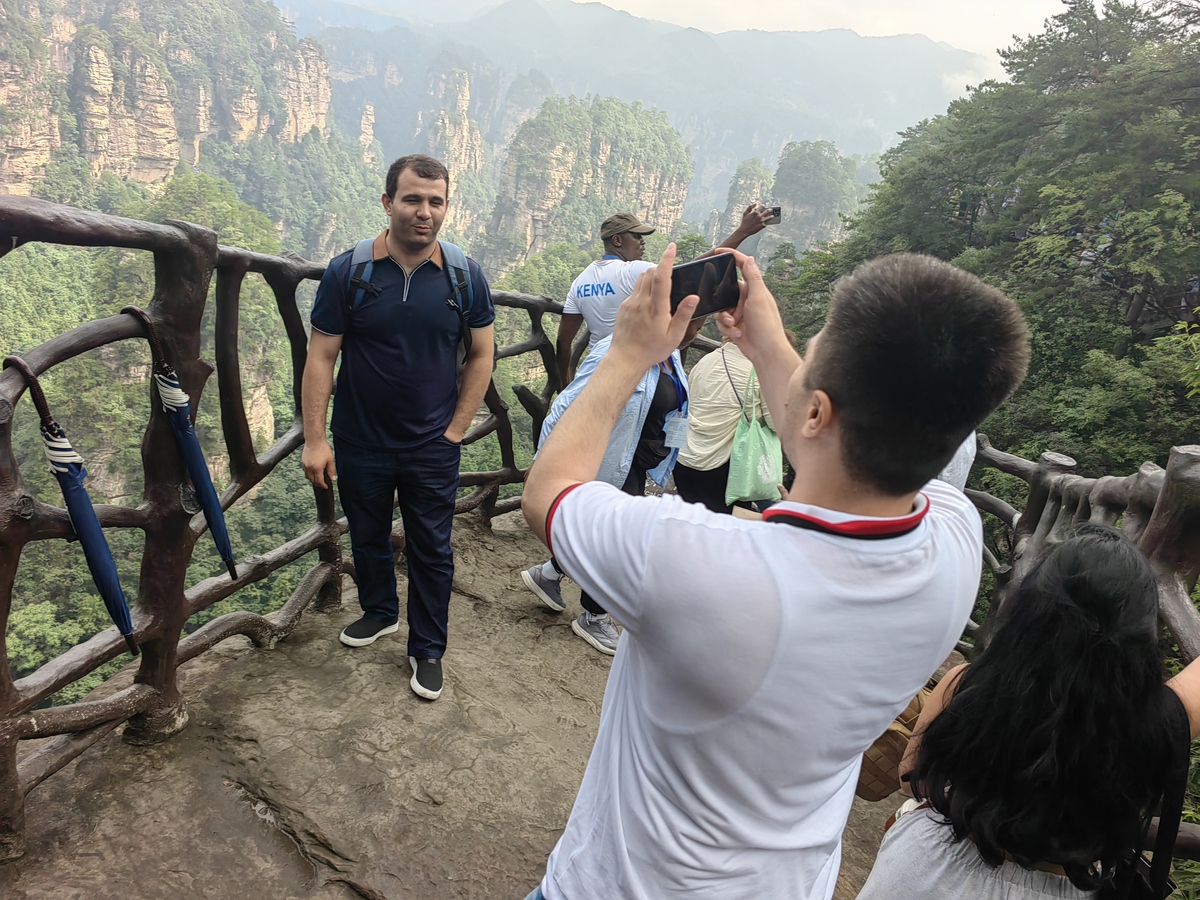 阳明山活动策划：登山、赏花、野餐、亲子、文化之旅