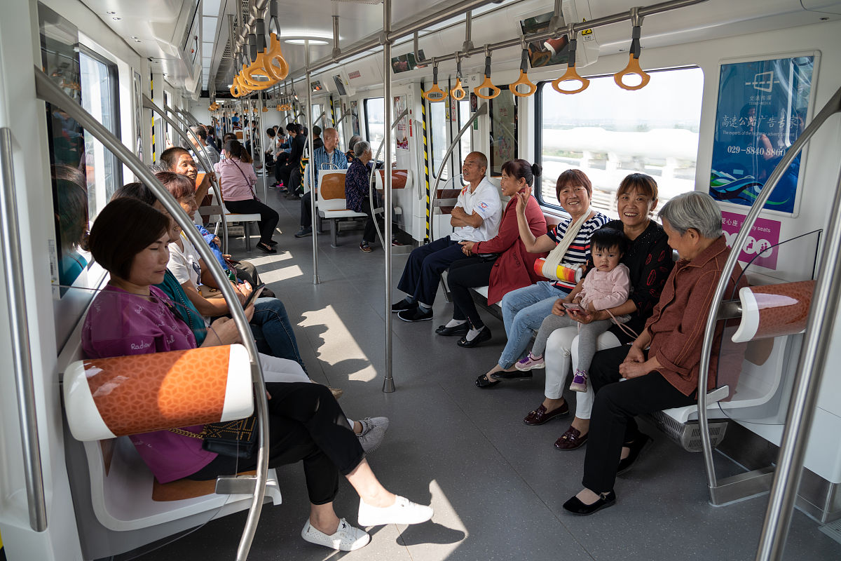 西安铁路职业技术学校：中职生应对严峻就业形势的建议