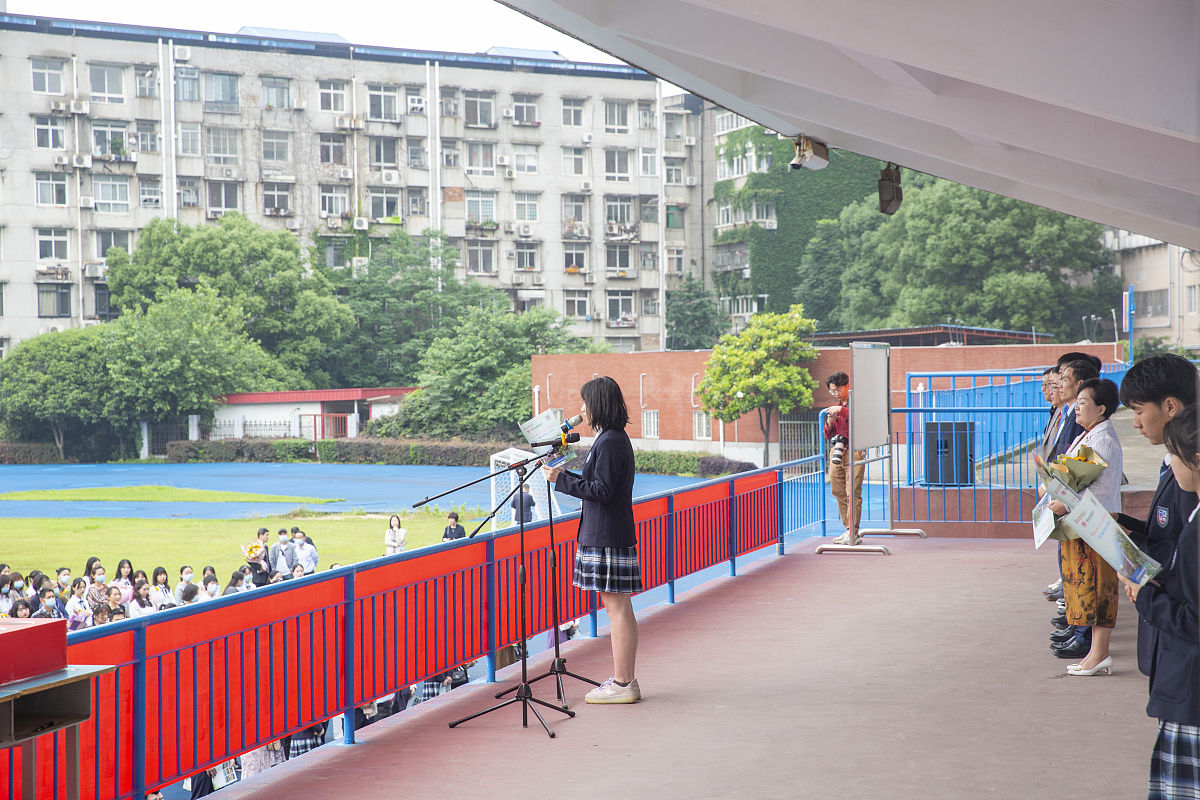 金川实验小学所属教育局 | 遂宁市金川县小学信息