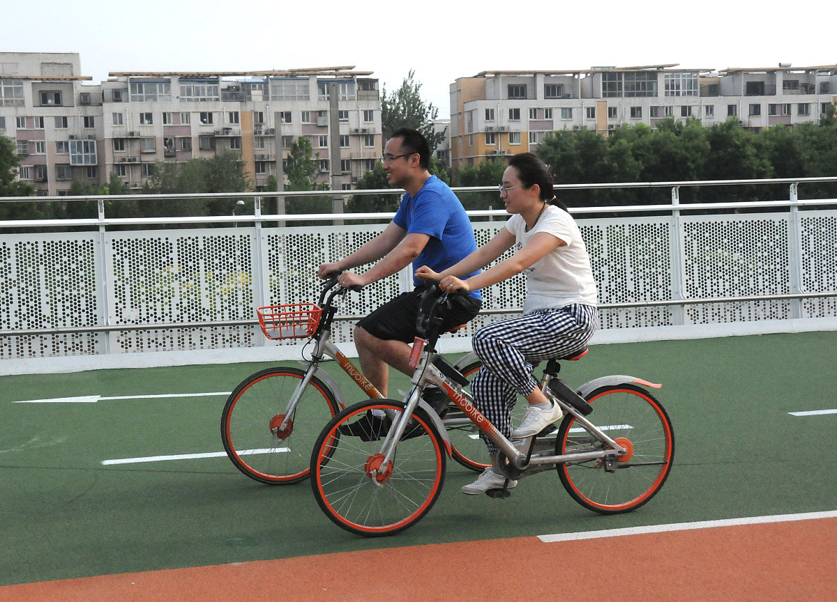 霍州技工学校2023年来校路线怎么走 好不好