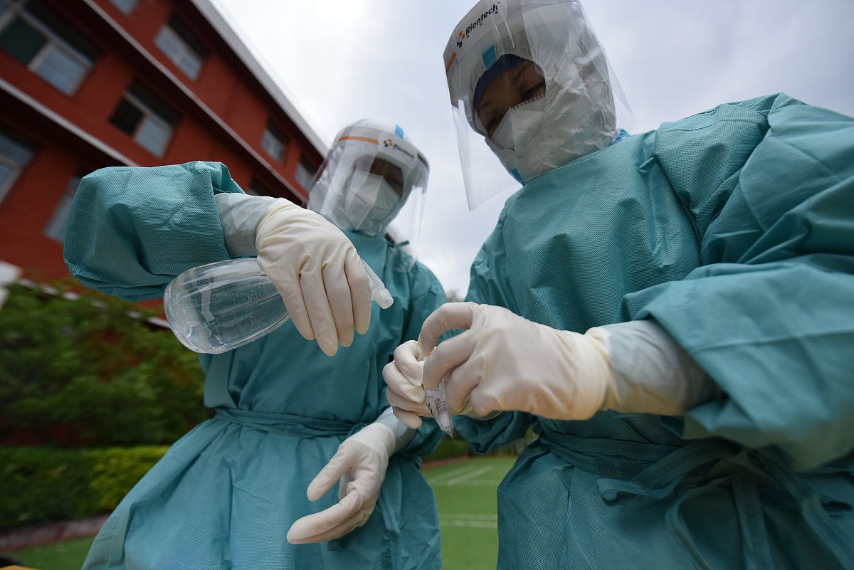 太原铁路机械学校电气化铁道供电专业：招生条件、优势及发展方向