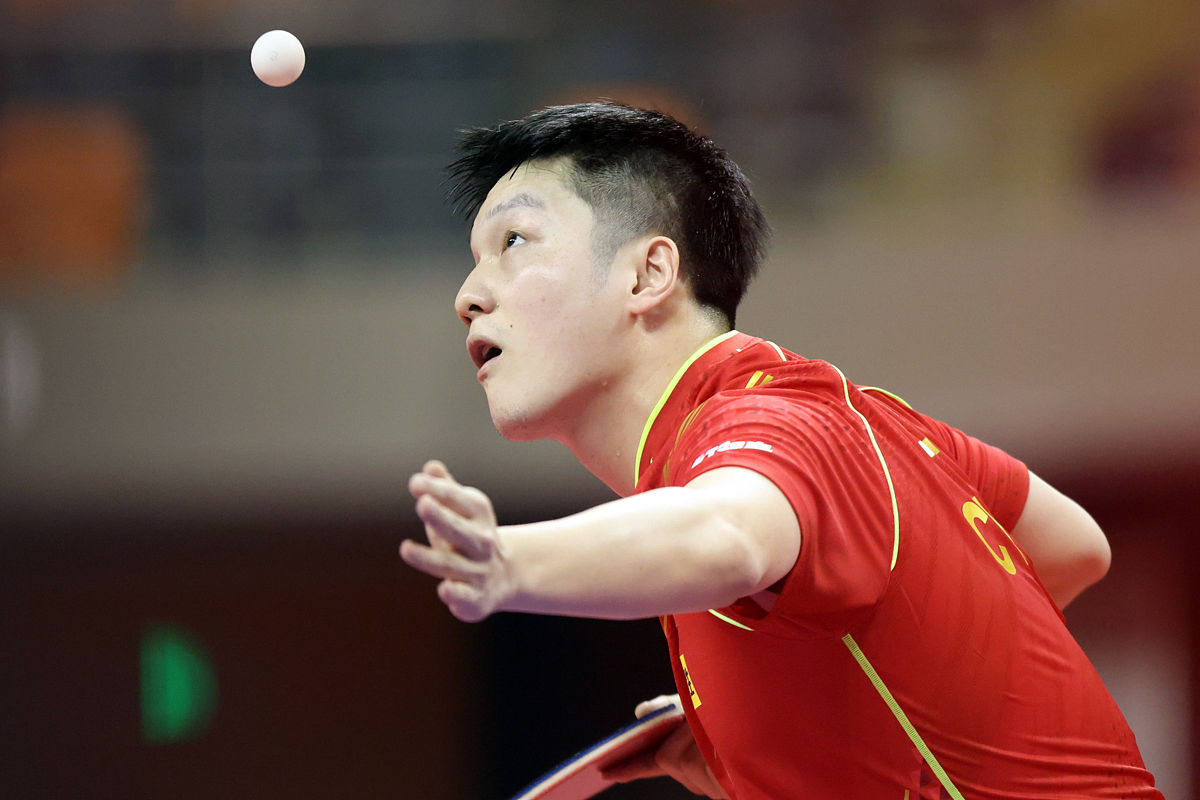 温州2021年新生入学指南 - 择校指南与录取政策详解