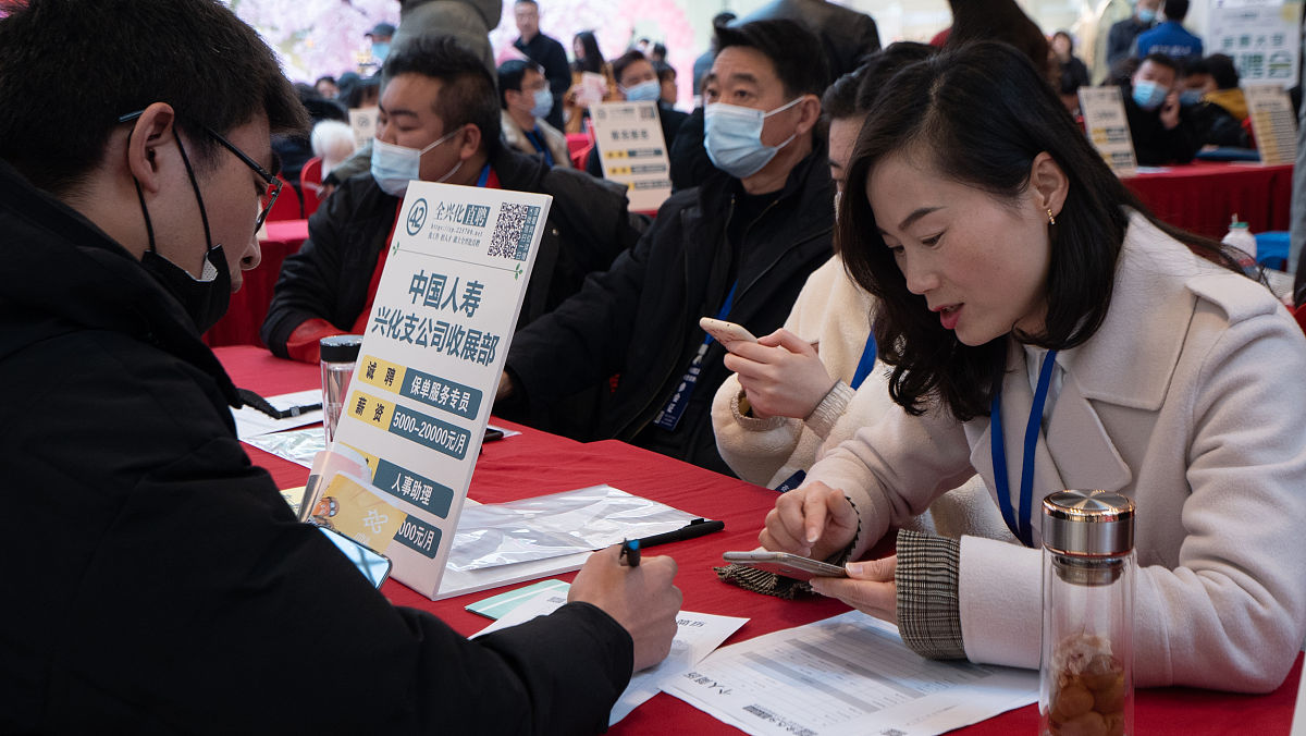 江苏省兴化中等专业学校在哪里学校地址