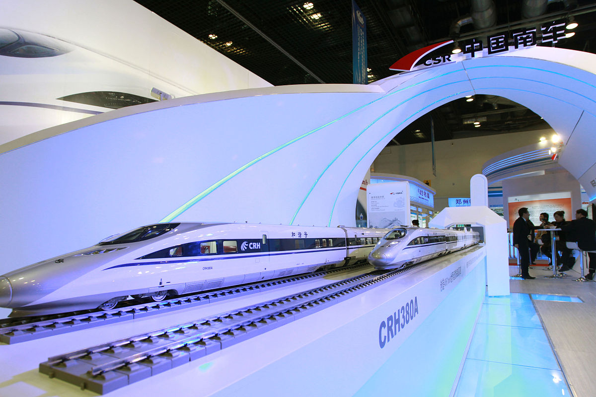 贵州2023年轨道交通学校学什么好找工作