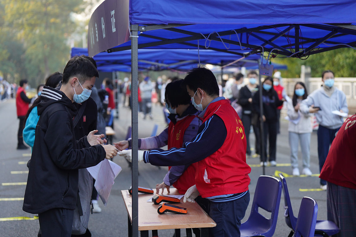 广东理工职业学院模具设计与制造专业优势怎么样发展前景好不好呢