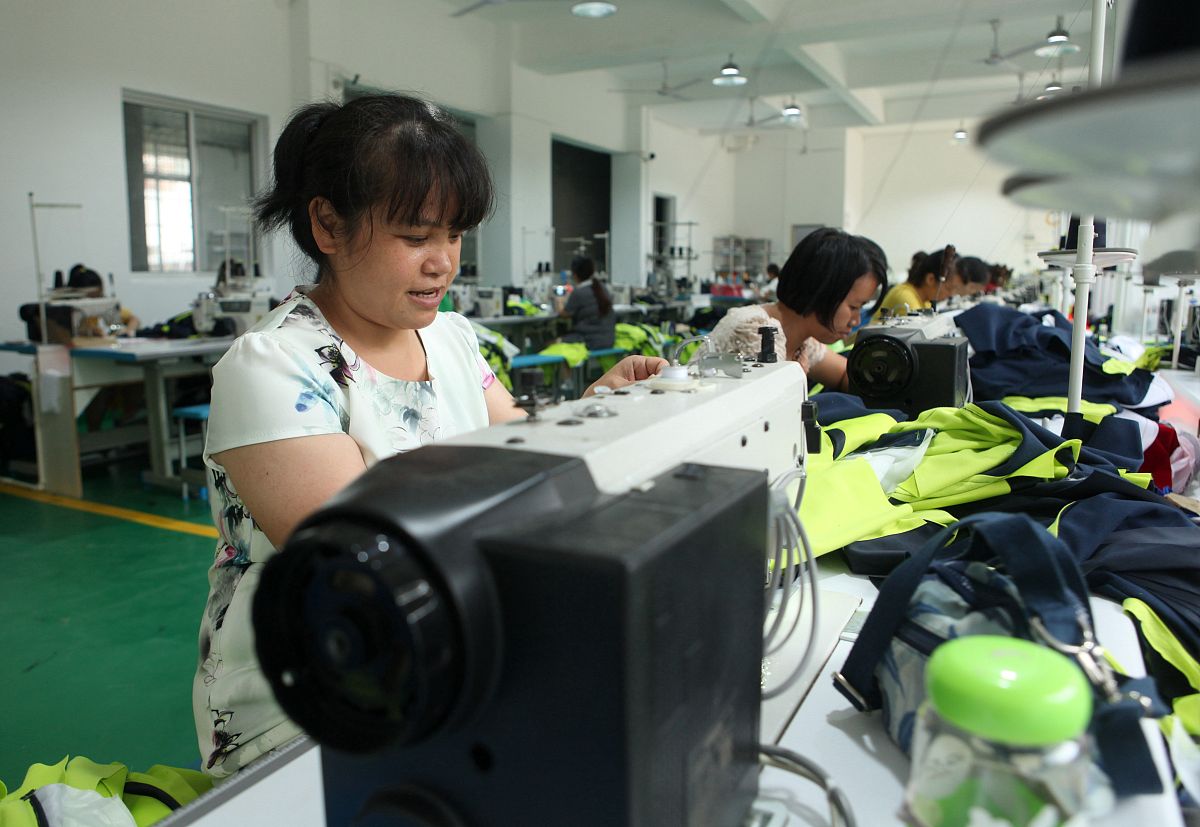 成都城市职业学校汽修专业实习工资待遇如何？