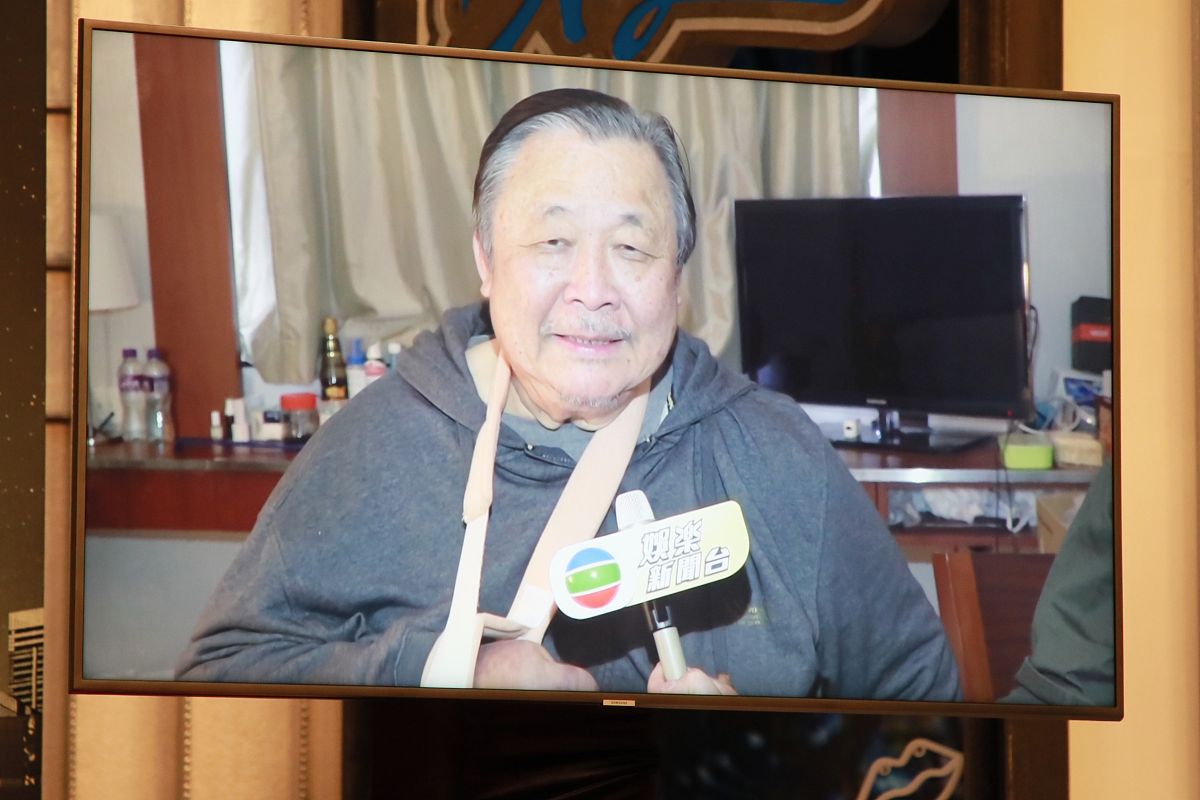 现当代文学典型人物评选：谁是你的榜样？