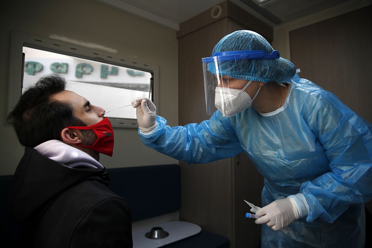 重庆2021年卫校和职高哪个好