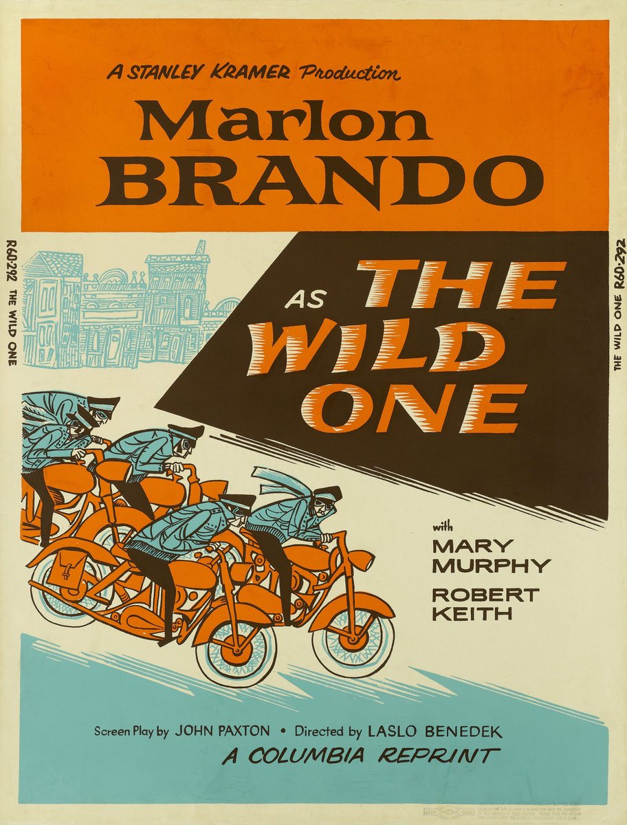 Grüne Pflanzen Poster Set: Moderne Wanddekoration für Schlafzimmer & Wohnzimmer