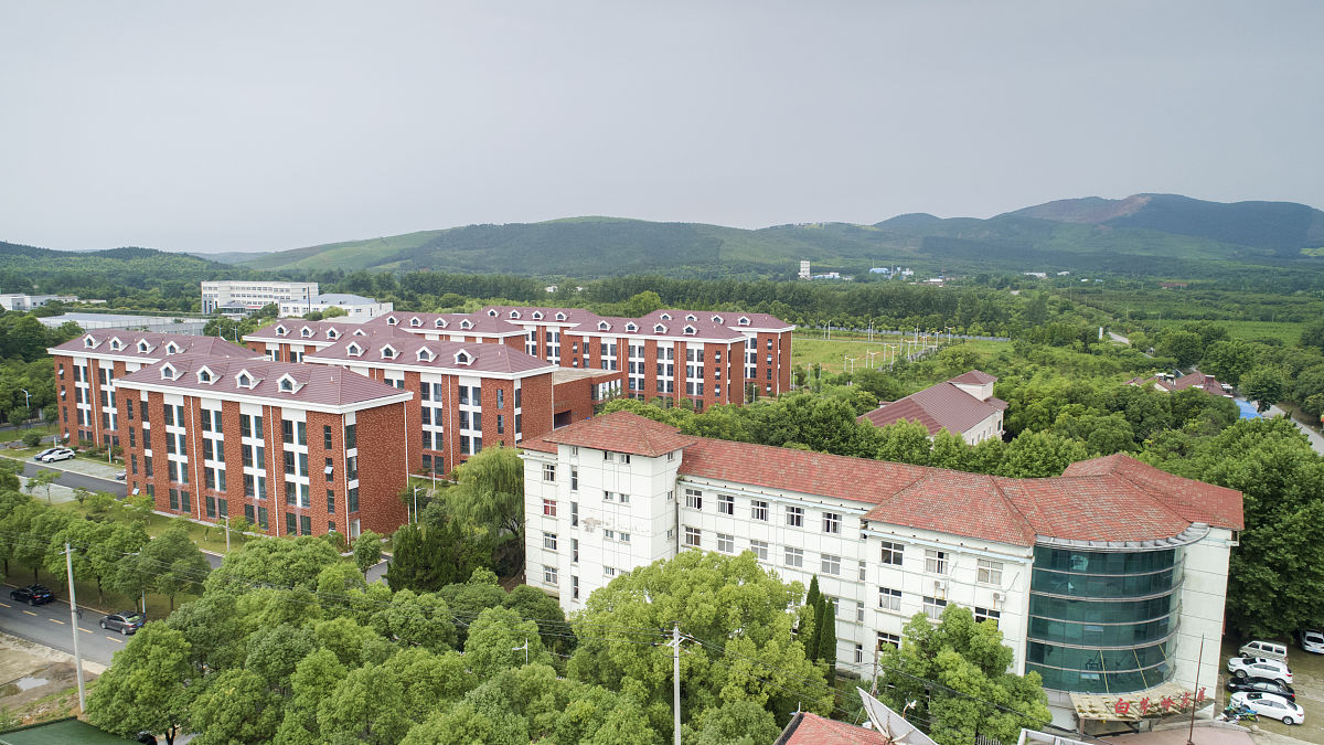 余姚市职业技术学校2023年学校地址是哪里-好不好