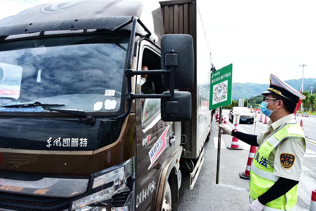 重庆卫生技工学校升学率好吗用