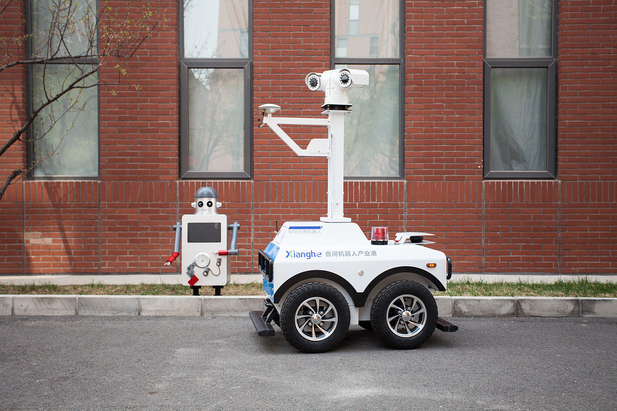 基于PaddleDetection模型的机器狗物资运送的技术栈可能有哪些