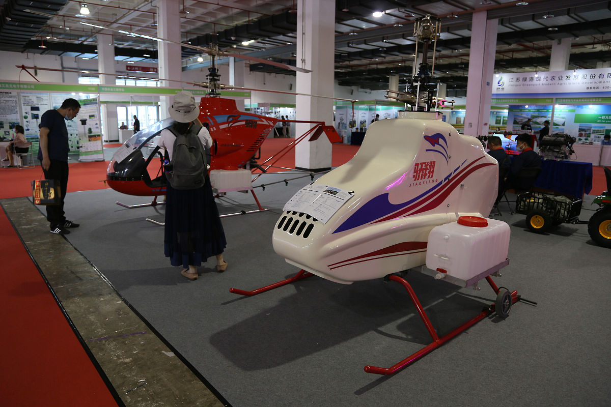 西翔航空学院2021年招生专业有哪些