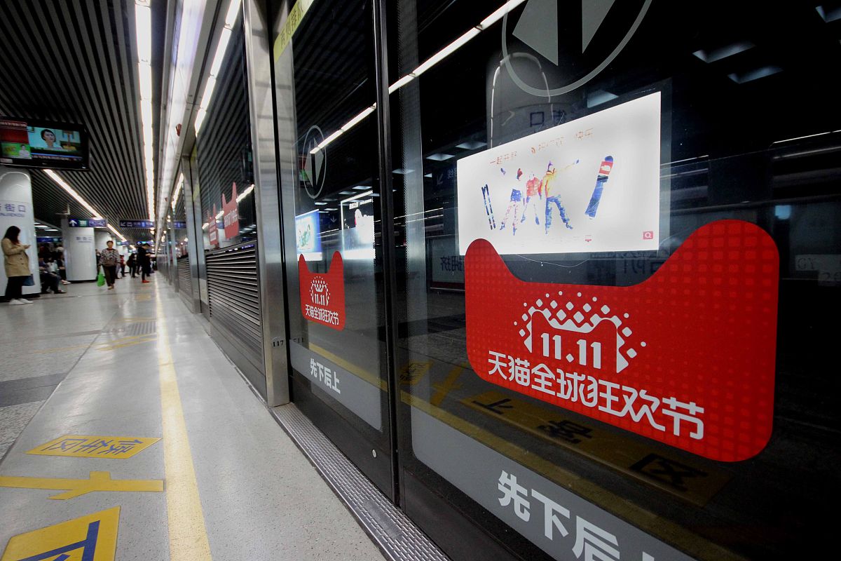 黔西南民族职业技术学院广告设计与制作专业如何好学吗