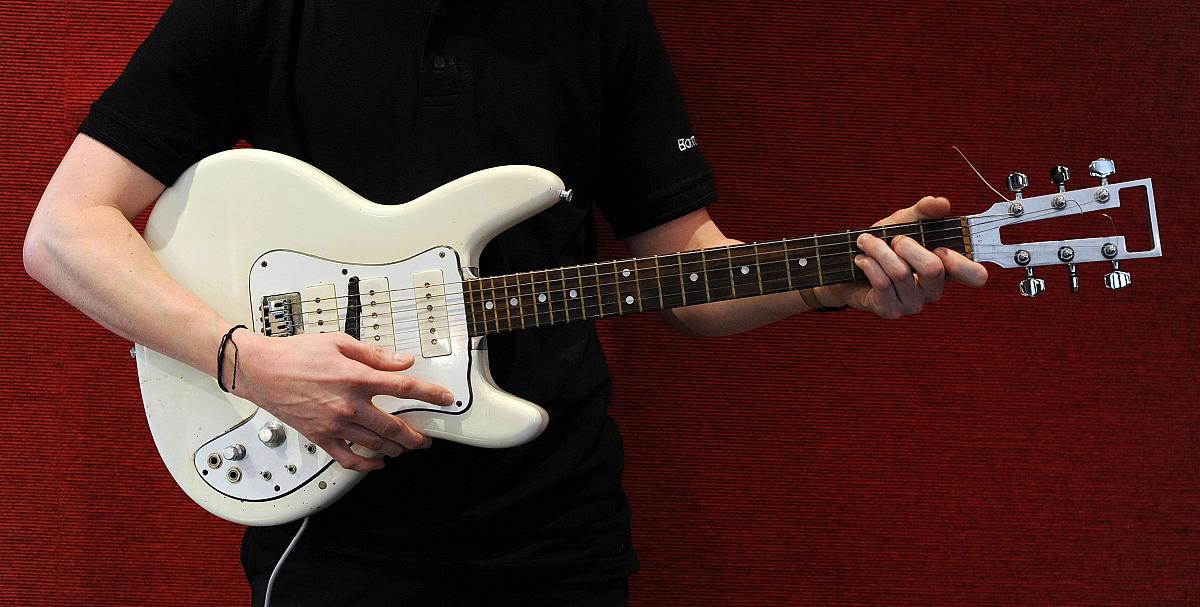 与你聊天，发现你是一个有趣、有才华、有思想的人