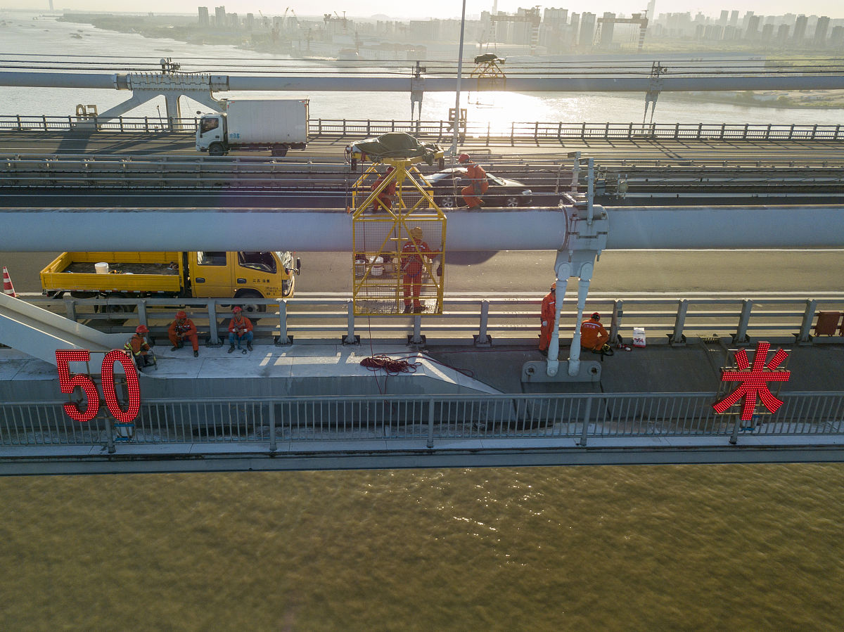 输油管道输油泵故障原因分析及对策研究