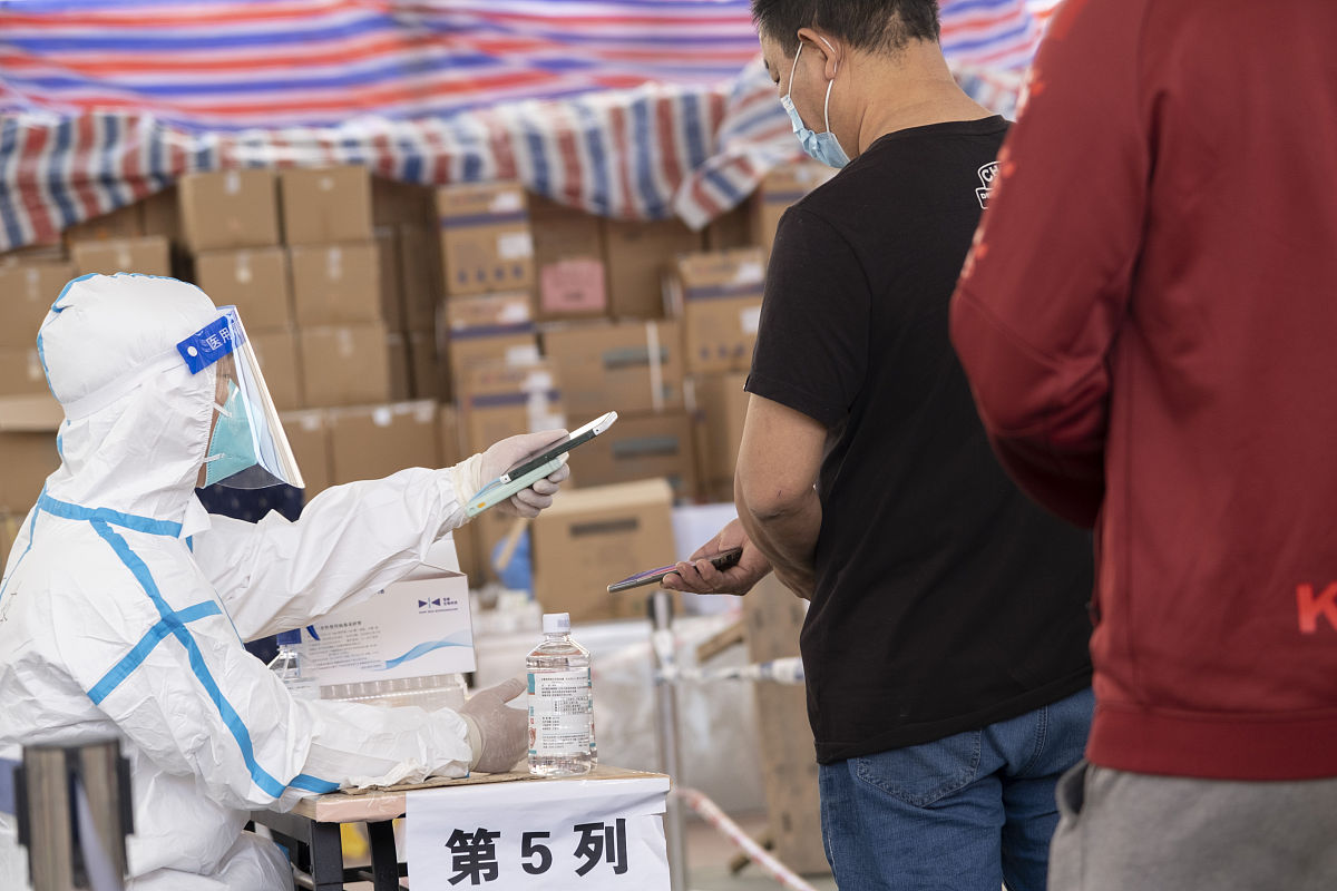 Zoonoses and Public Health 期刊：促进人畜共患病研究和公共卫生实践