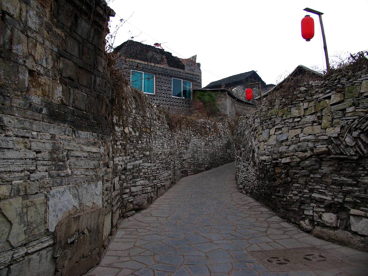 贵阳最好的航空学校：贵州航天职业技术学院航空工程系