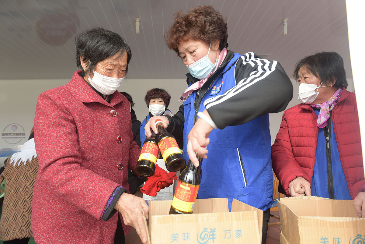 猎狐工号终身保留制度，服务一年以上即可获得A工号！