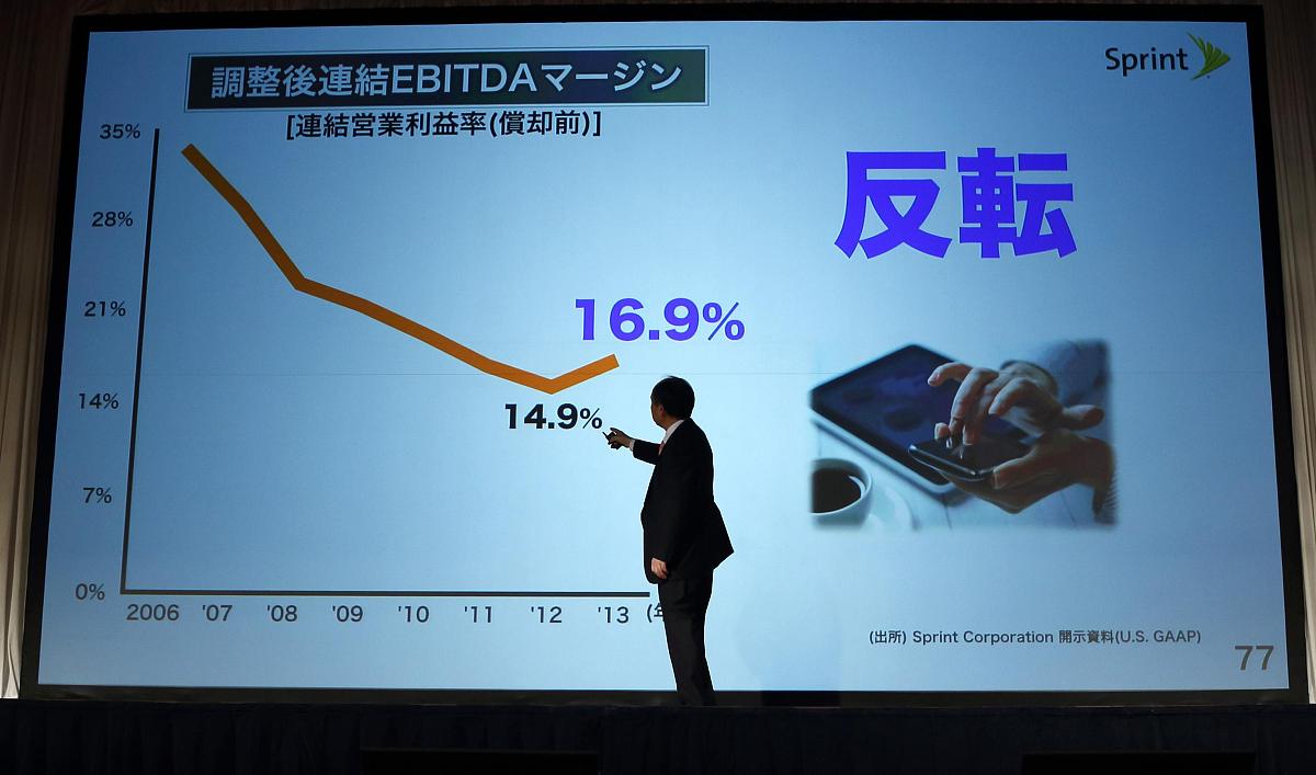 抄底失败的惨痛教训：5个知名企业破产案例