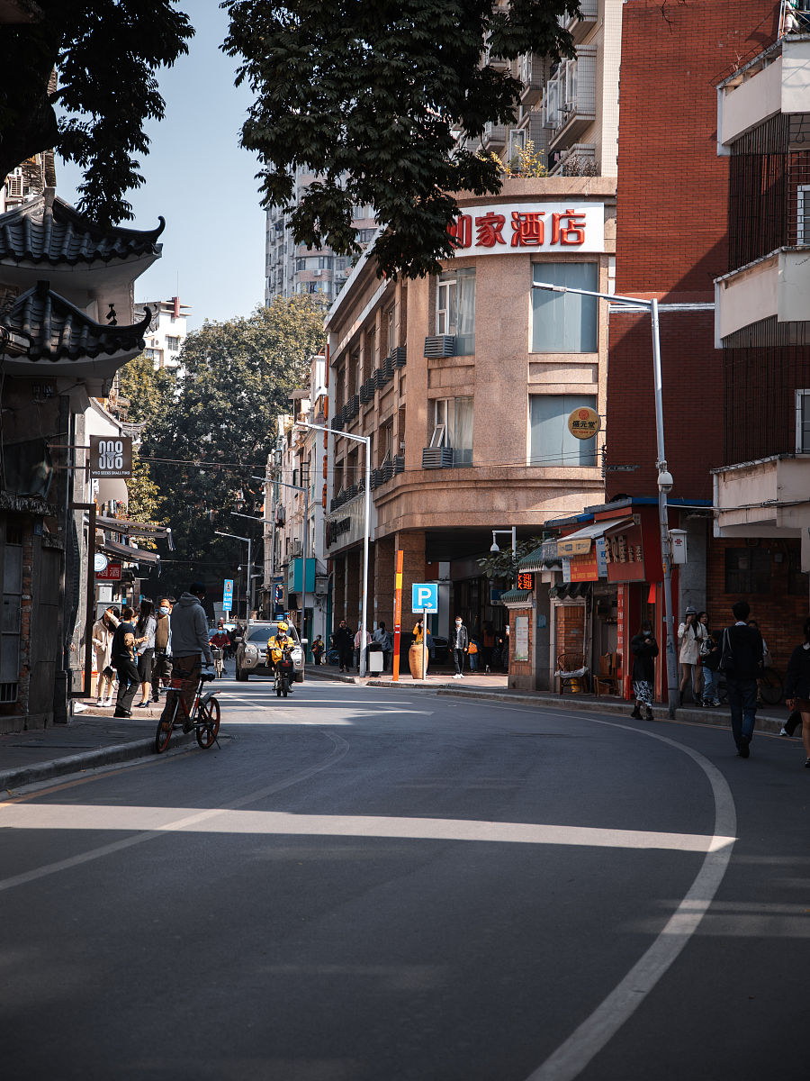 2020金井下丙街还有吗回答加拓展。