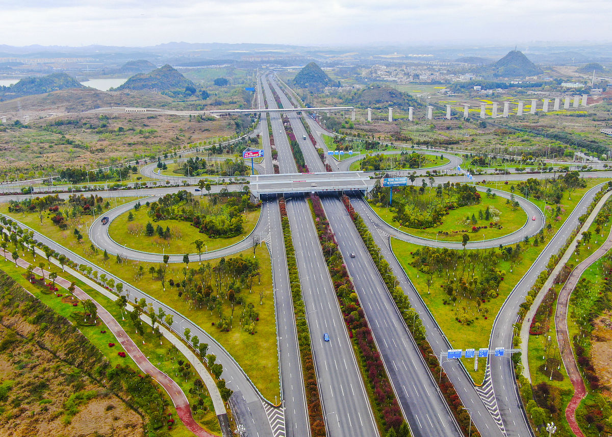 就读贵阳卫生学校什么专业比较好就业