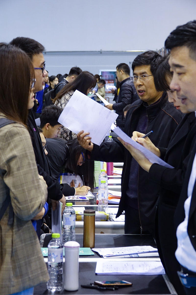 烟台经济学校3+2专业后两年在哪上