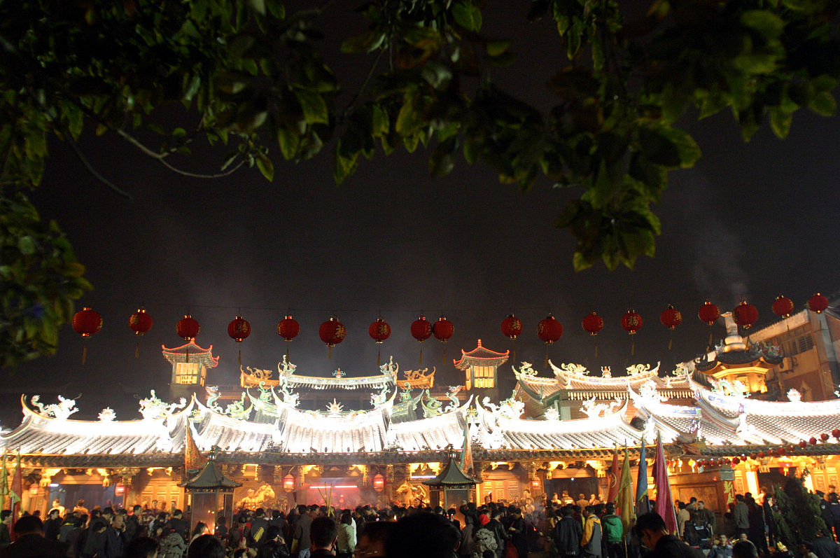 江苏2023年高职是中专吗-怎么样