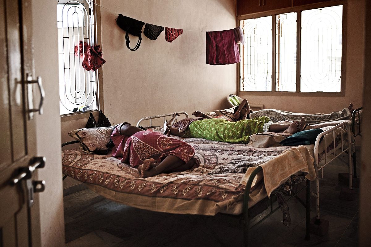 七台河媒体曝光求助电话：如何找到？