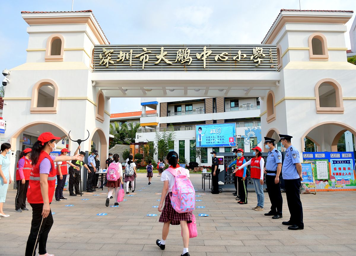 崇左市职业技术学校学前教育专业未来发展如何