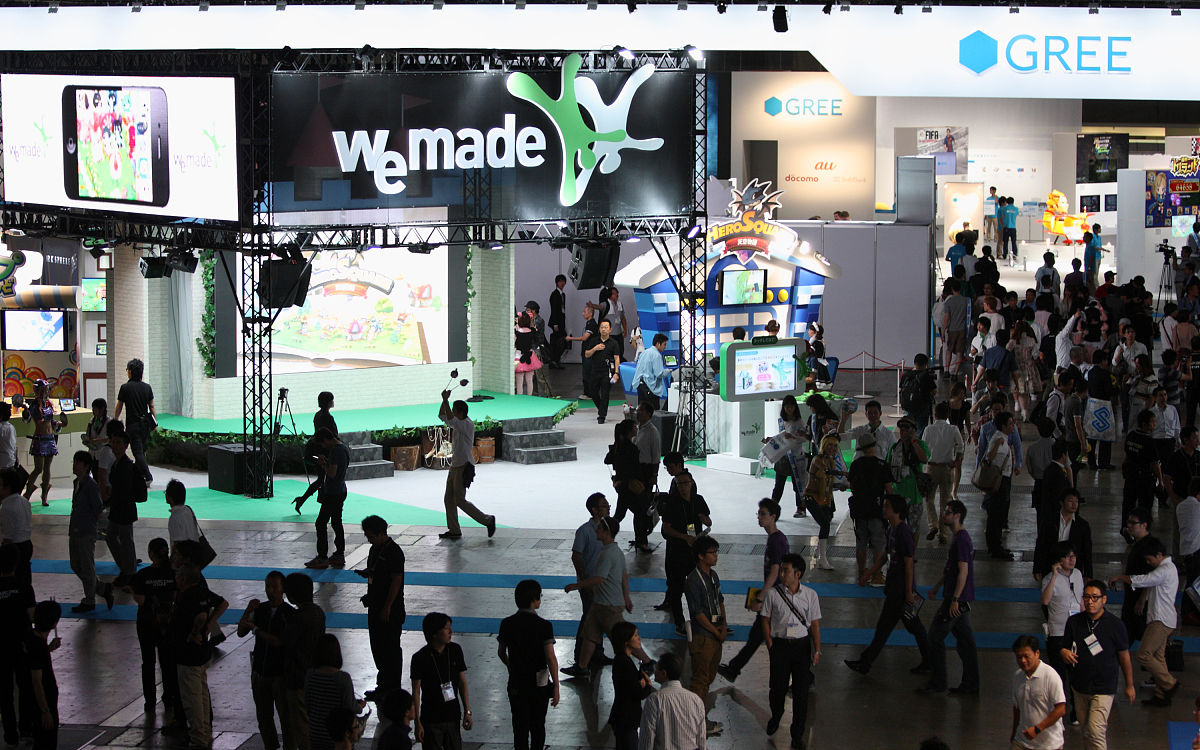 2023年6月最新 | 7000元游戏电脑主机配置清单及推荐