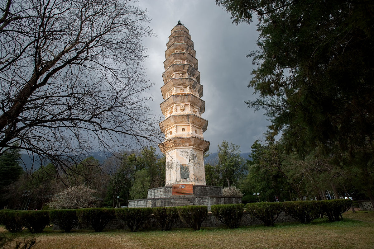 云南旅游职业学院临床医学专业怎么样