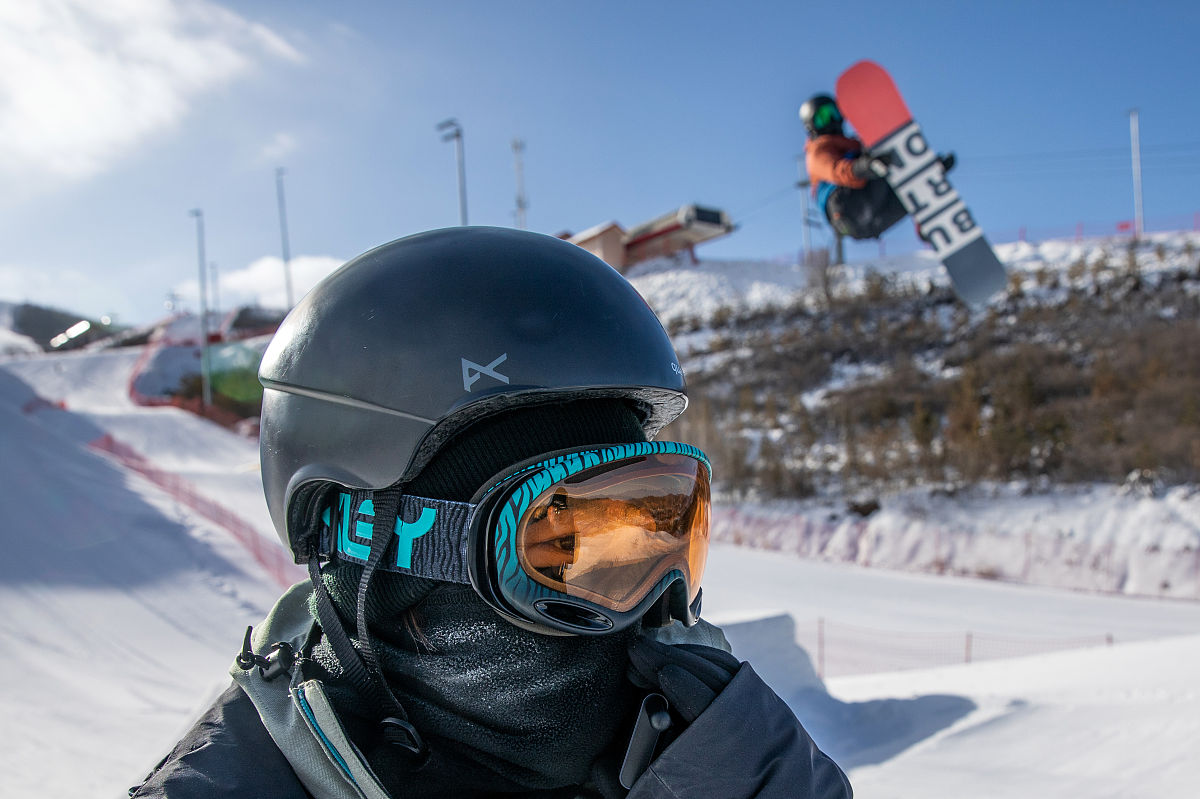 朋友回复我只回复6怎么办