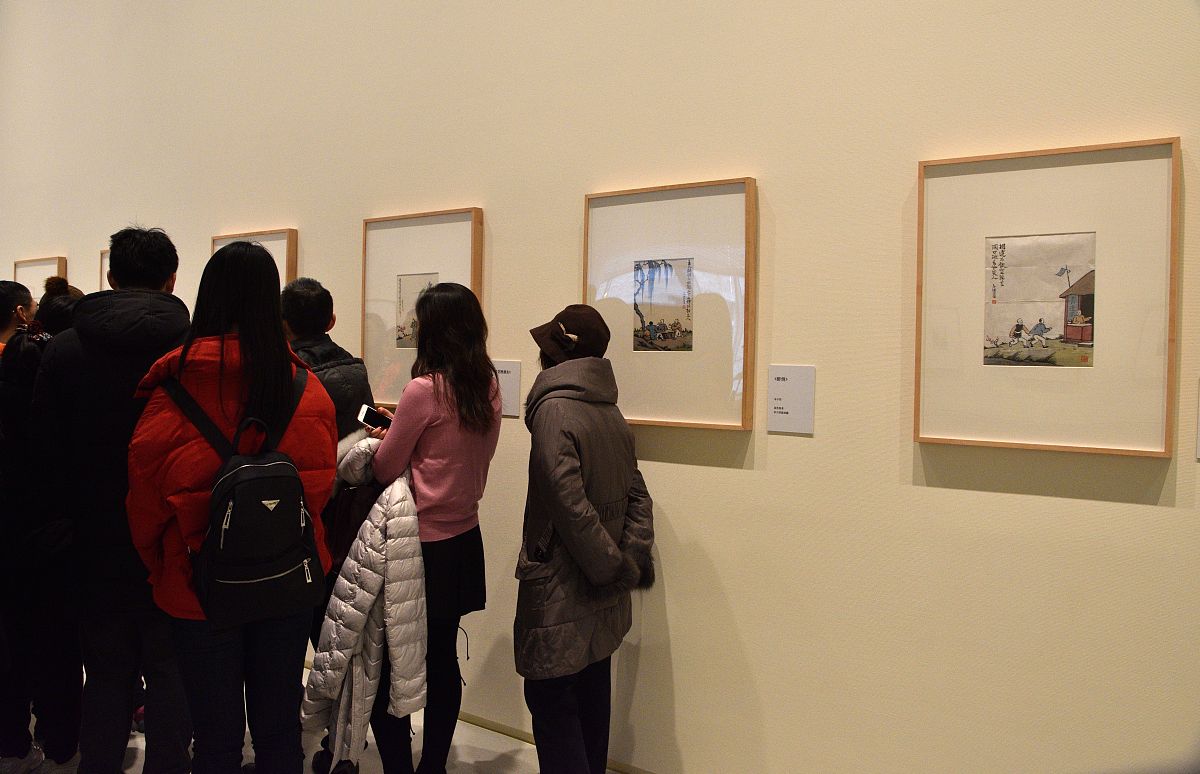 观纪录片《大师陈寅恪》和《大师丰子恺》选一位大师去了解他的风骨写一篇观后感800字要求文笔优美语言丰富