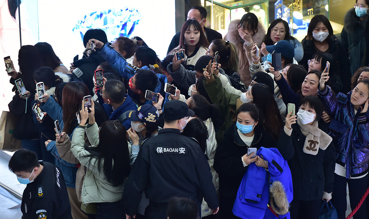 辽宁省对外贸易学校2022年住宿费多少？