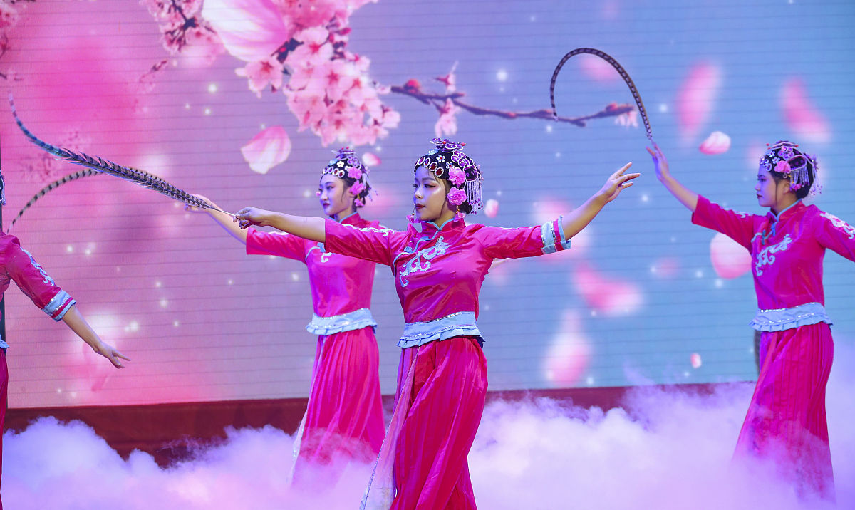 贵州食品工程职业学院会计电算化专业都学些什么怎么样