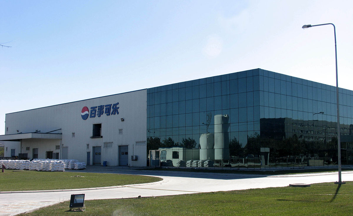 参观讲座后的感受心得大致800字需要包括：1桂林飞宇科技股份有限公司的企业文化；2专利范围；3职业定位——认识你自己；4目标确定；5通道设计6简历规范