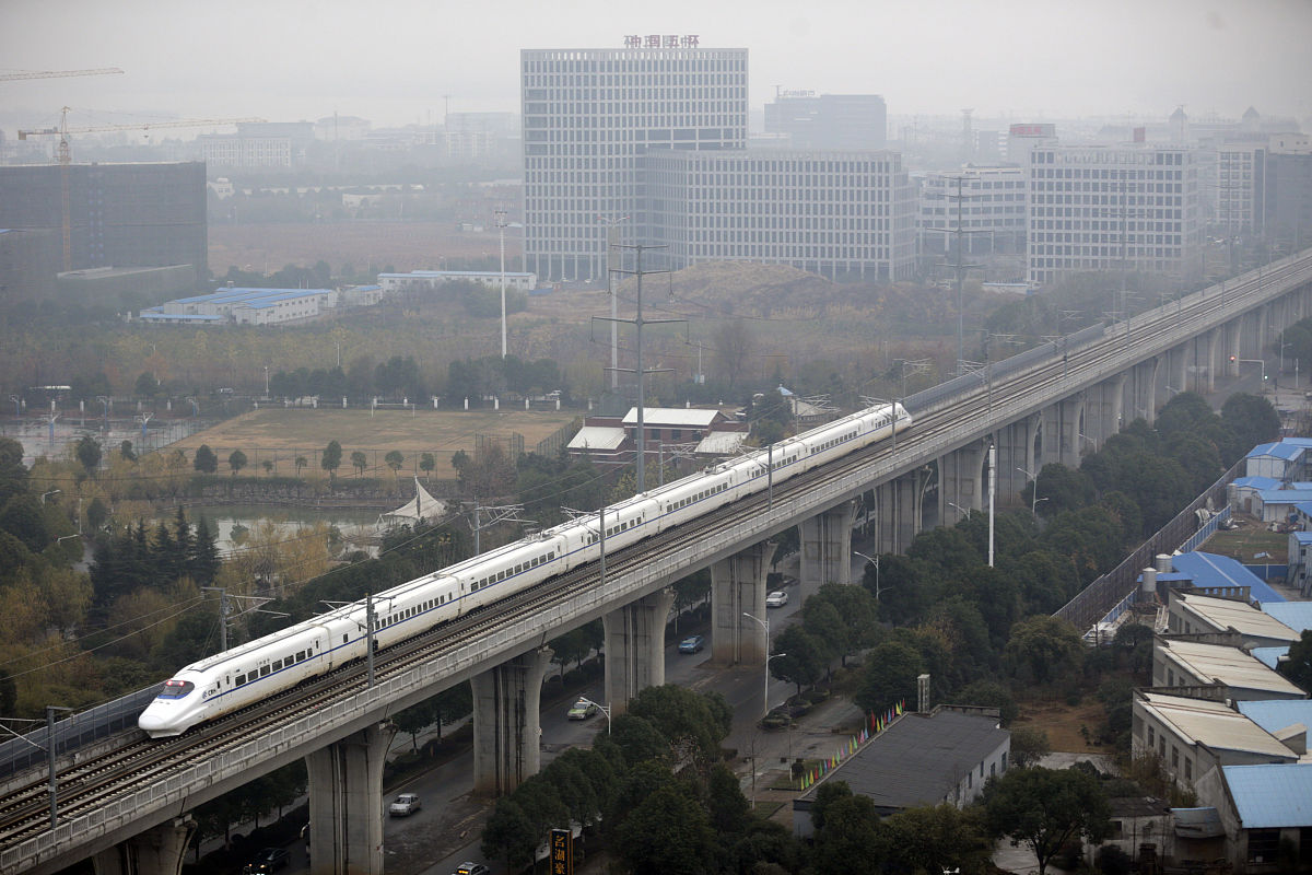 2020年武汉铁路桥梁学校招生简章 - 培养铁路桥梁行业优秀人才