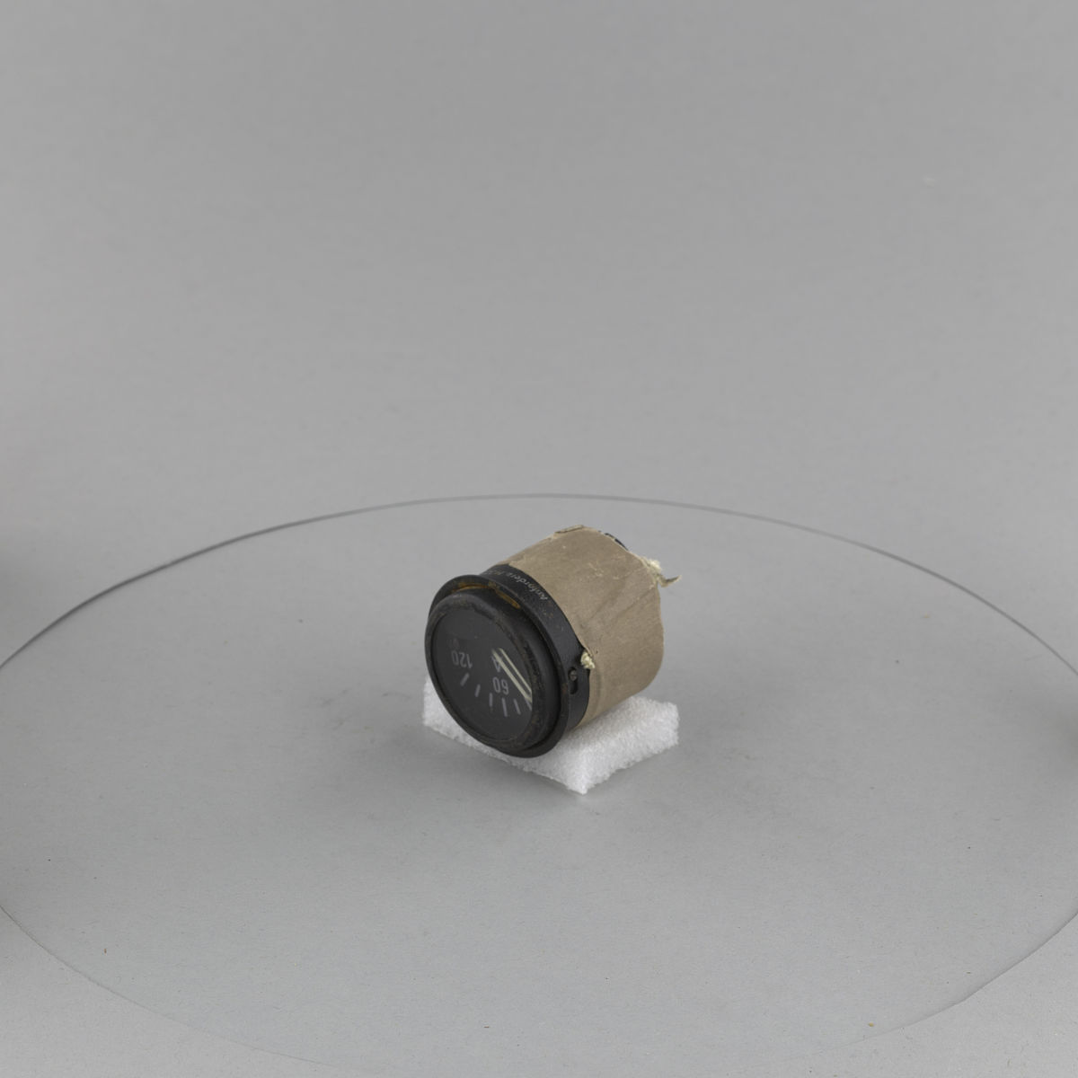 详细介绍一下压力传感器