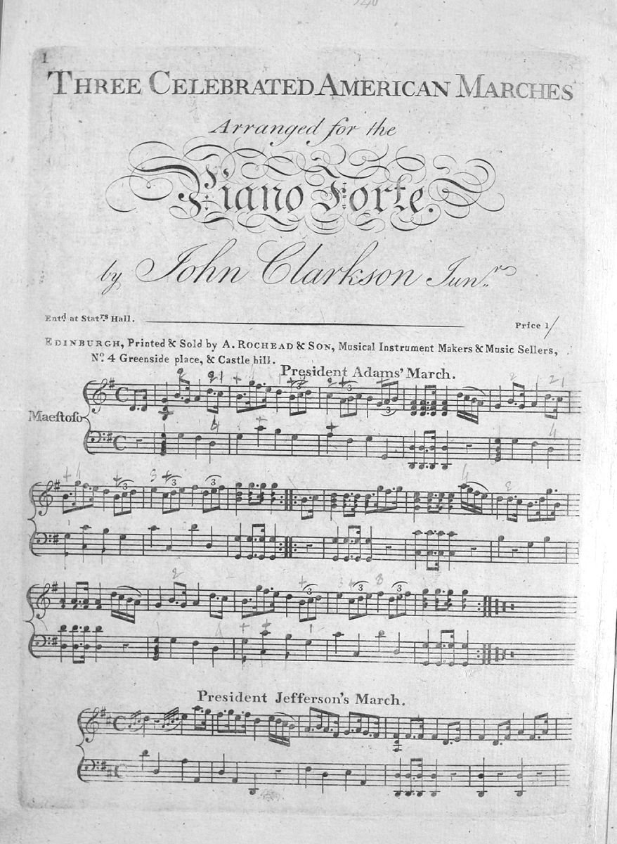 推荐几个马勒第五交响曲的版本