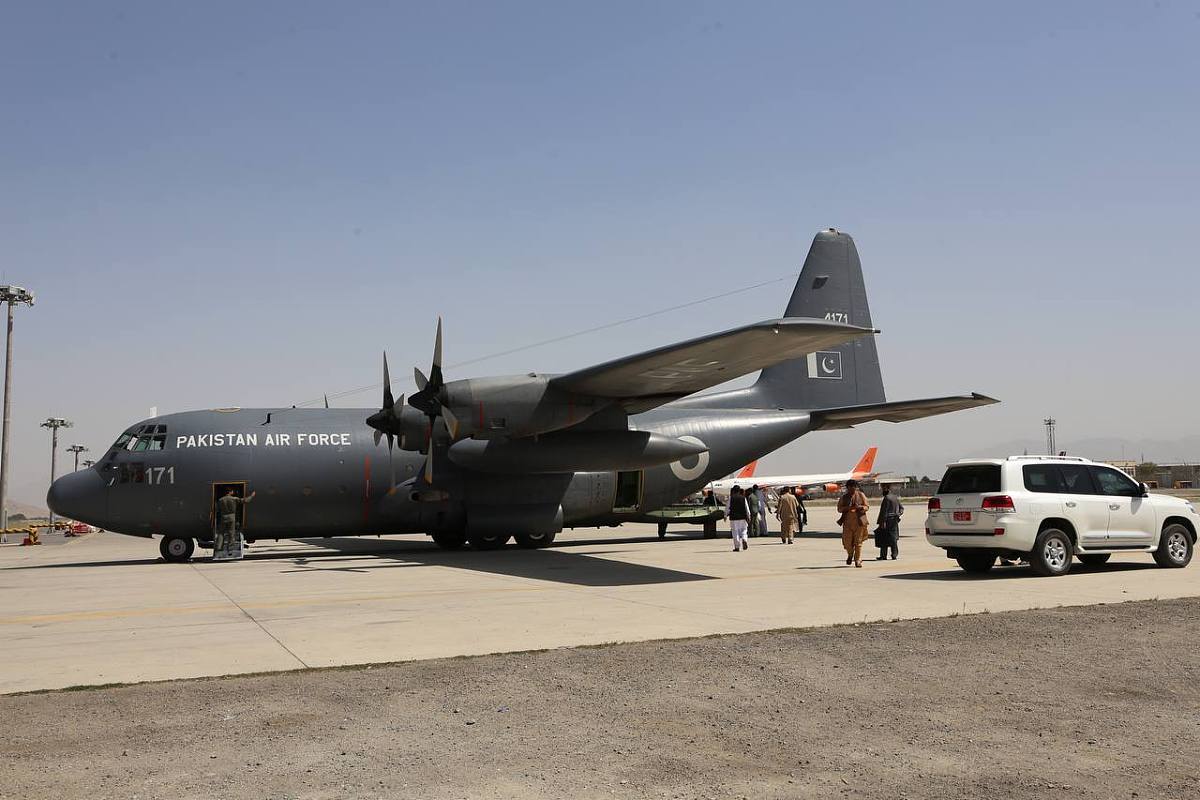 合肥通用职业技术学院制冷与冷藏技术专业怎么样？就业前景如何？