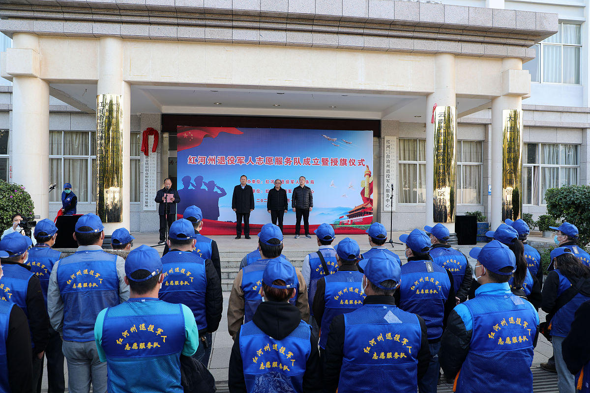 2022年云南省监狱管理局技工学校汽车驾驶专业招生简章