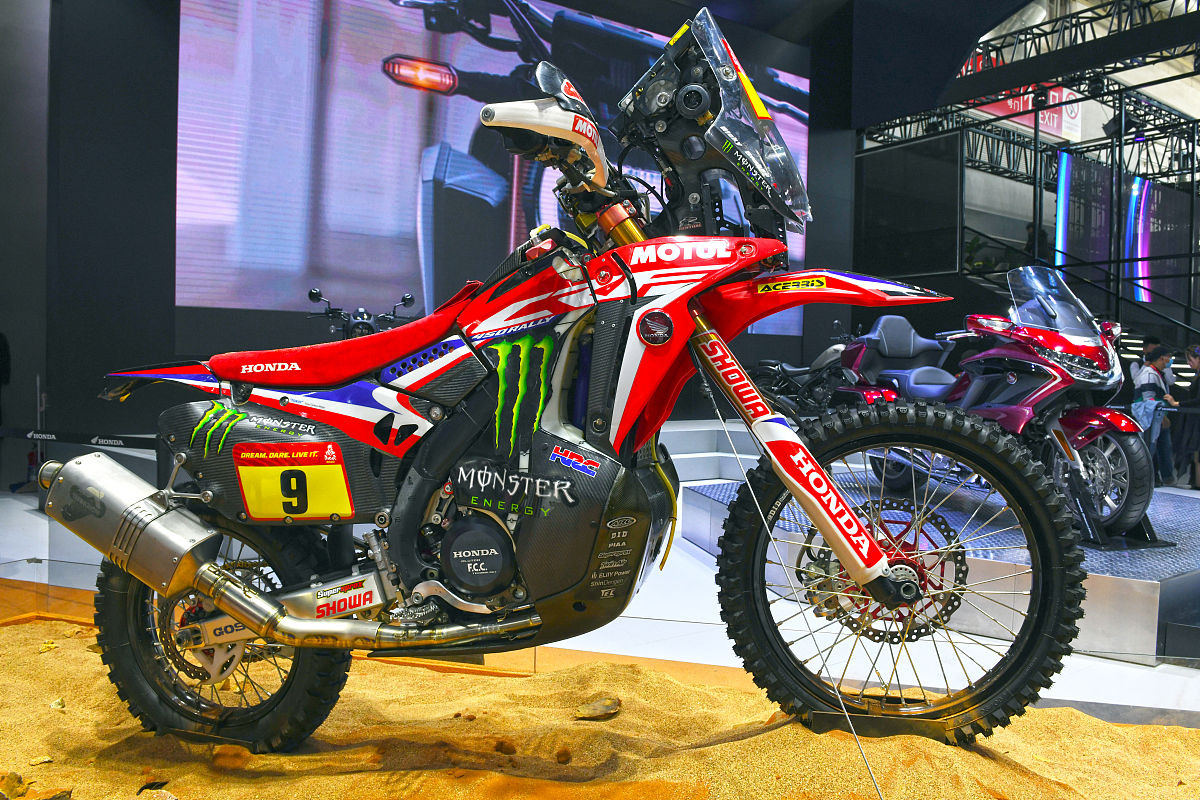 本田汽车：历史、品牌和产品 - 全球汽车制造巨头