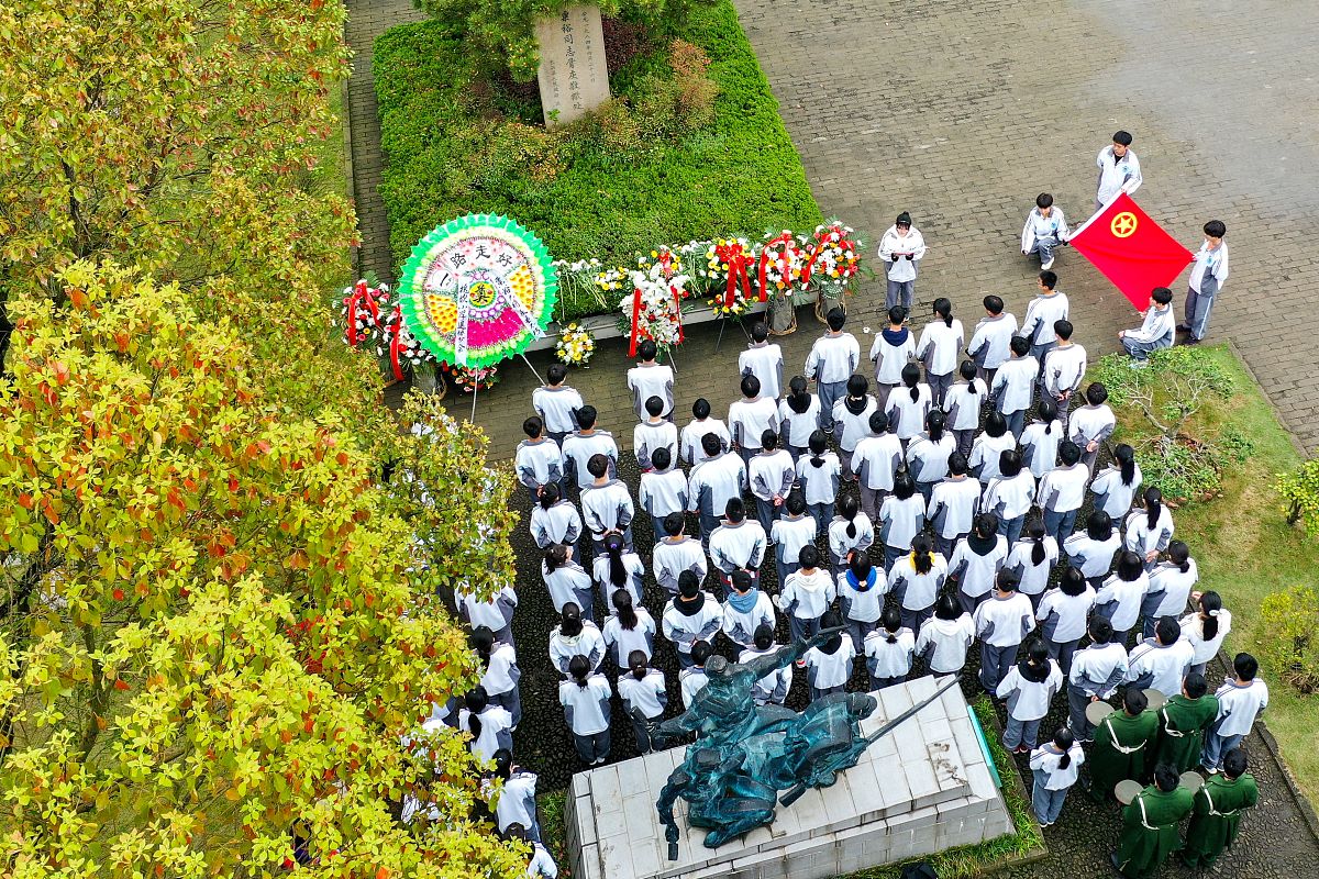 行唐县职教中心2022年招生简章 - 培养高素质职业人才