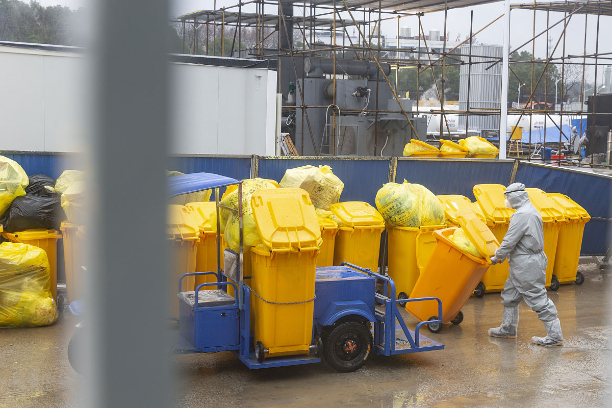 太湖县交通运输局关于加强建筑渣土处置运输管理工作的发言稿