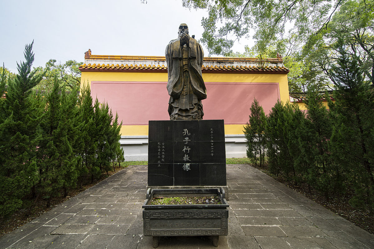 长沙商贸旅游职业技术学院商务英语专业课程设置及就业方向