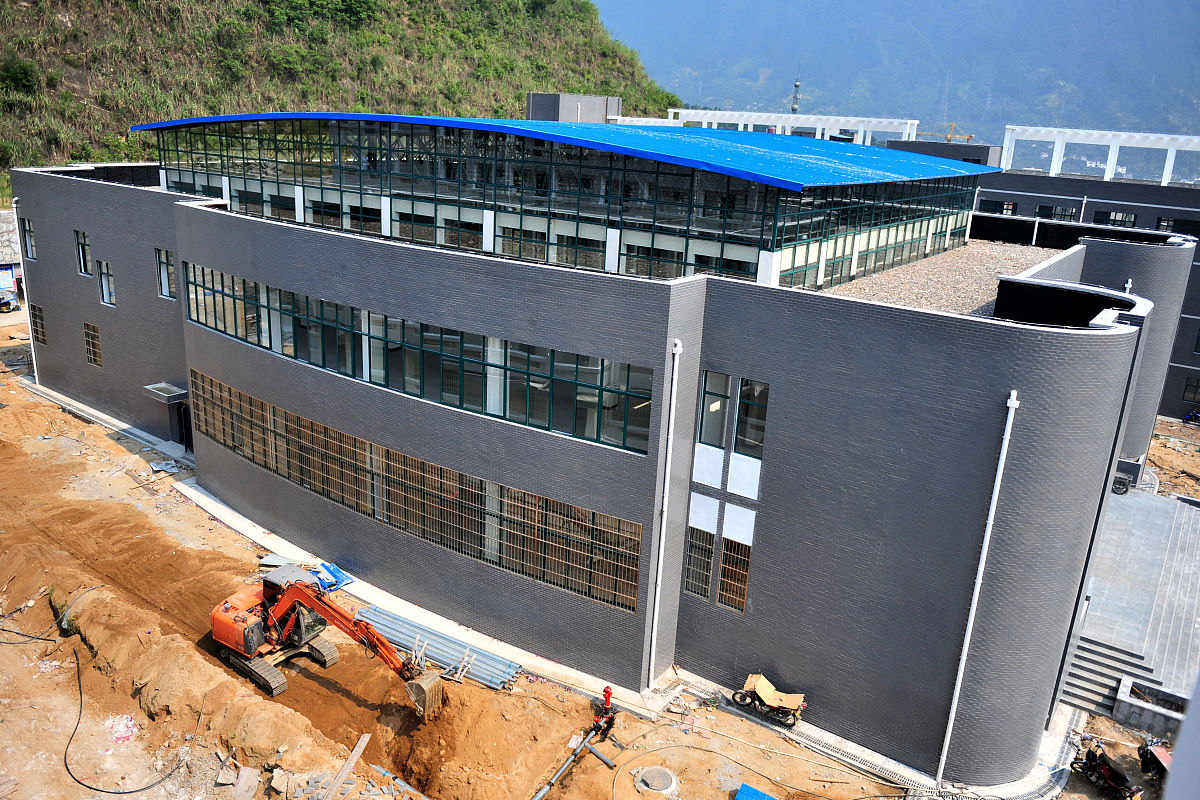 写一个九年义务教育初中物理教学现状与改进的论文