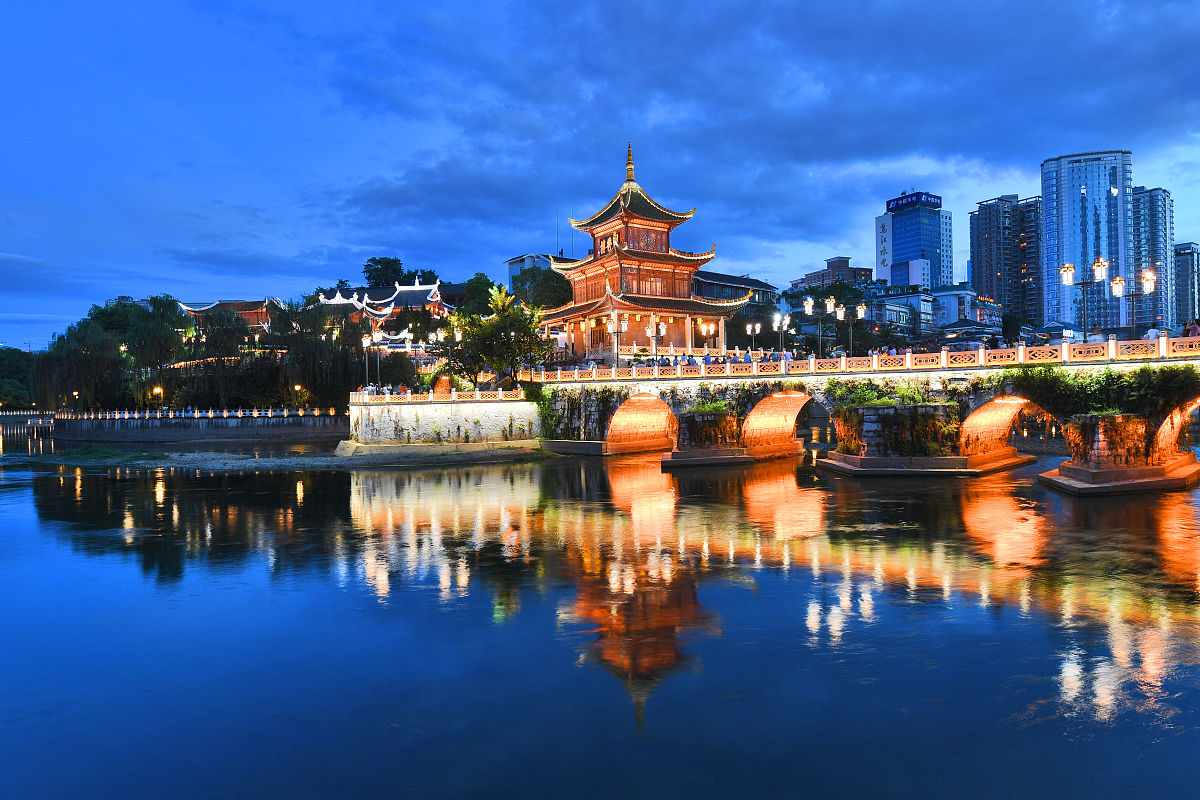 贵州哪些职业学校有五年制大专建筑专业