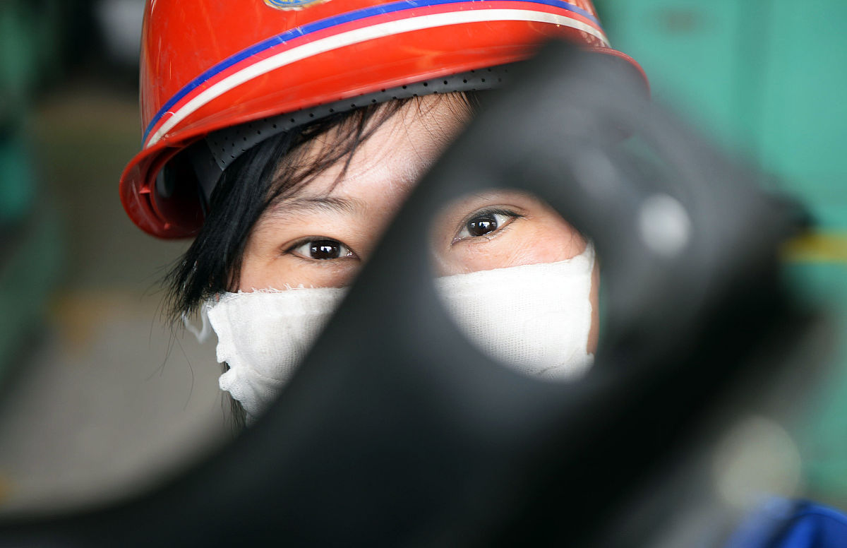 合肥2022年初中毕业能上什么中专学校-怎么样