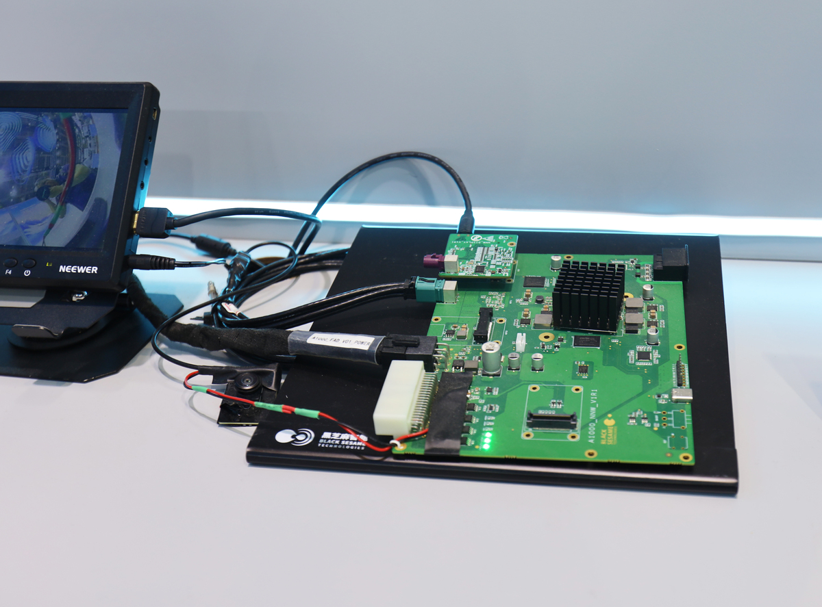 蓝牙模块主机发送信息到从机教程 - 详细步骤指南